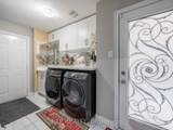 6 Bainsville Circle - Photo 38