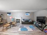 6 Bainsville Circle - Photo 39