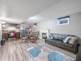 6 Bainsville Circle - Photo 40