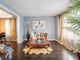 6 Bainsville Circle - Photo 5