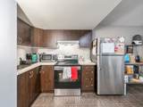 6 Bainsville Circle - Photo 41