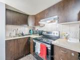 6 Bainsville Circle - Photo 42