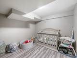 6 Bainsville Circle - Photo 44