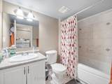 6 Bainsville Circle - Photo 45