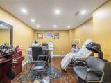 6 Bainsville Circle - Photo 46