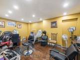 6 Bainsville Circle - Photo 47