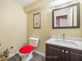 6 Bainsville Circle - Photo 48