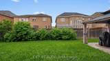 6 Bainsville Circle - Photo 49
