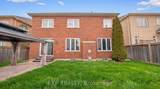6 Bainsville Circle - Photo 50
