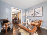 6 Bainsville Circle - Photo 6