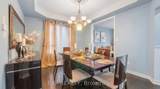 6 Bainsville Circle - Photo 7