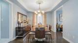6 Bainsville Circle - Photo 8