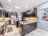 6 Bainsville Circle - Photo 9