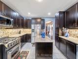 6 Bainsville Circle - Photo 10