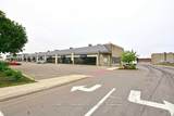 7956 Torbram Road - Photo 1