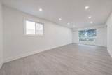 23 Northgate Boulevard - Photo 11