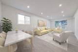 23 Northgate Boulevard - Photo 12
