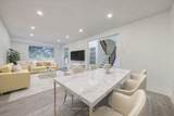 23 Northgate Boulevard - Photo 13