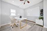 23 Northgate Boulevard - Photo 14