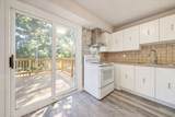 23 Northgate Boulevard - Photo 15