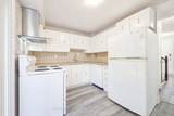 23 Northgate Boulevard - Photo 16