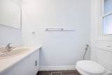 23 Northgate Boulevard - Photo 17