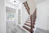 23 Northgate Boulevard - Photo 18