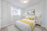 23 Northgate Boulevard - Photo 19