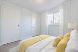 23 Northgate Boulevard - Photo 20