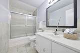 23 Northgate Boulevard - Photo 21