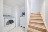 23 Northgate Boulevard - Photo 24