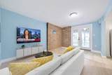 23 Northgate Boulevard - Photo 26