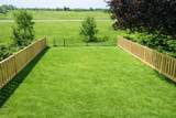 23 Northgate Boulevard - Photo 4