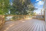 23 Northgate Boulevard - Photo 8