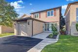 23 Northgate Boulevard - Photo 9