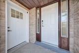 23 Northgate Boulevard - Photo 10