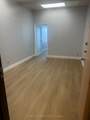 6981 Millcreek Drive - Photo 1