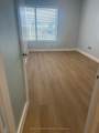 6981 Millcreek Drive - Photo 2