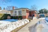 19 Powburn Place - Photo 1