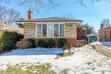 19 Powburn Place - Photo 2