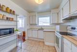 19 Powburn Place - Photo 11