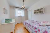 19 Powburn Place - Photo 14
