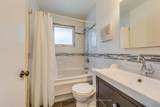 19 Powburn Place - Photo 15