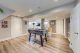 19 Powburn Place - Photo 16