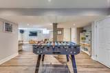 19 Powburn Place - Photo 17