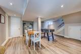 19 Powburn Place - Photo 18