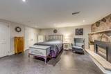 19 Powburn Place - Photo 21