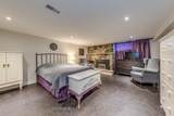 19 Powburn Place - Photo 22