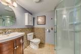 19 Powburn Place - Photo 23