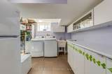 19 Powburn Place - Photo 24